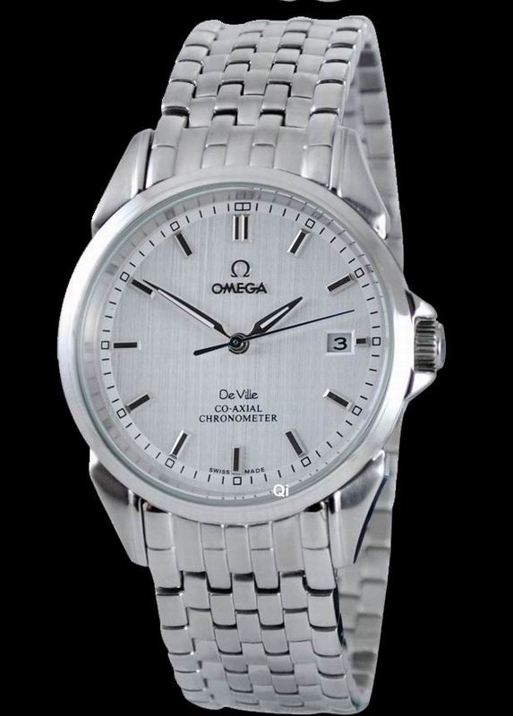 Omega watch man-632